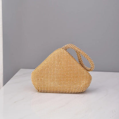 Siksyra Premium Women's Handbag – Stylish & Spacious Tote Bag for Daily Use