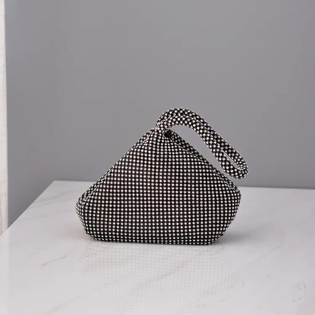 Siksyra Premium Women's Handbag – Stylish & Spacious Tote Bag for Daily Use