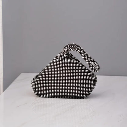 Siksyra Premium Women's Handbag – Stylish & Spacious Tote Bag for Daily Use