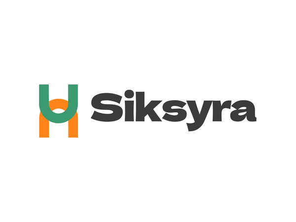 siksyra